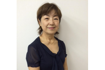 代表